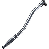 Shimano Tool Tlmh10 1/4 Drive Wrench